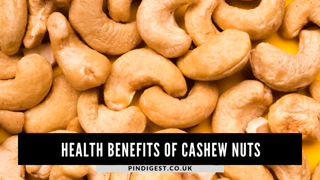 Benefits Of Cashew Benefits Of Cashew Plant, Leaves, Bark, Oil, And ...