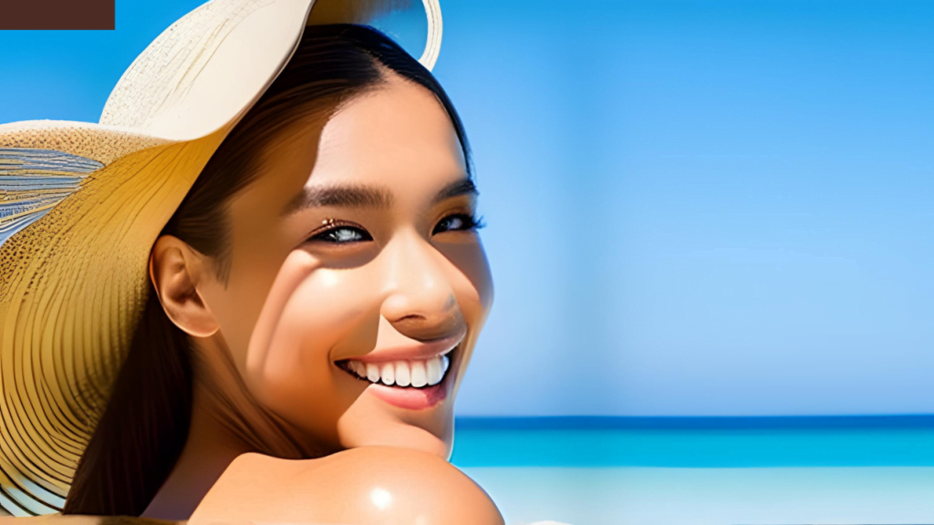 Best Tinted Sunscreen - Protect and Beautify Your Skin