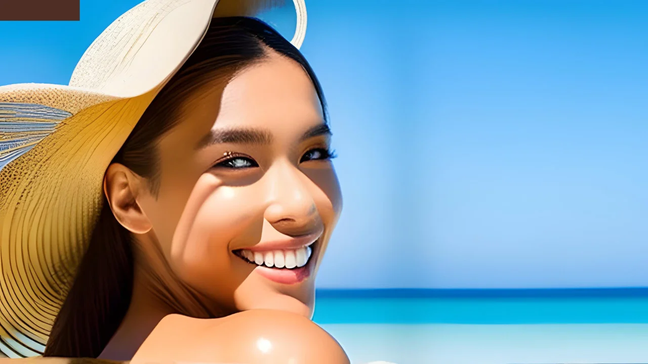 Best Tinted Sunscreen - Protect and Beautify Your Skin