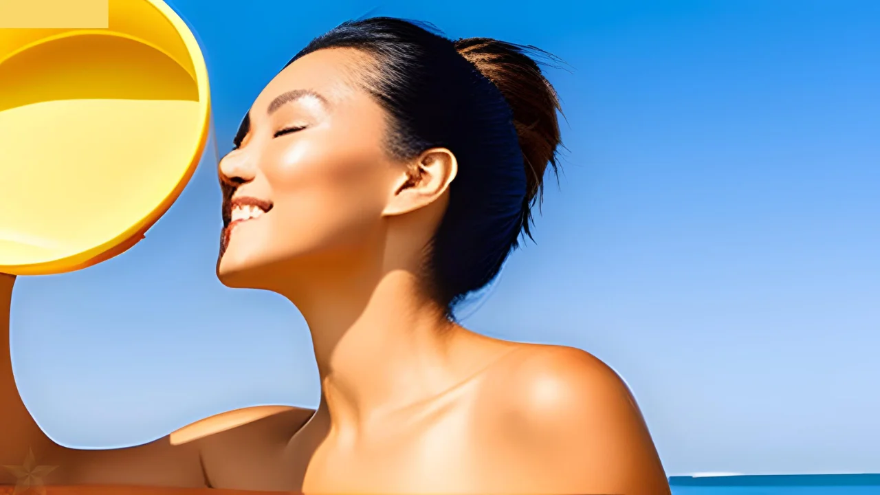 CeraVe Sunscreen Ingredients - The Essential Elements for Skin Protection