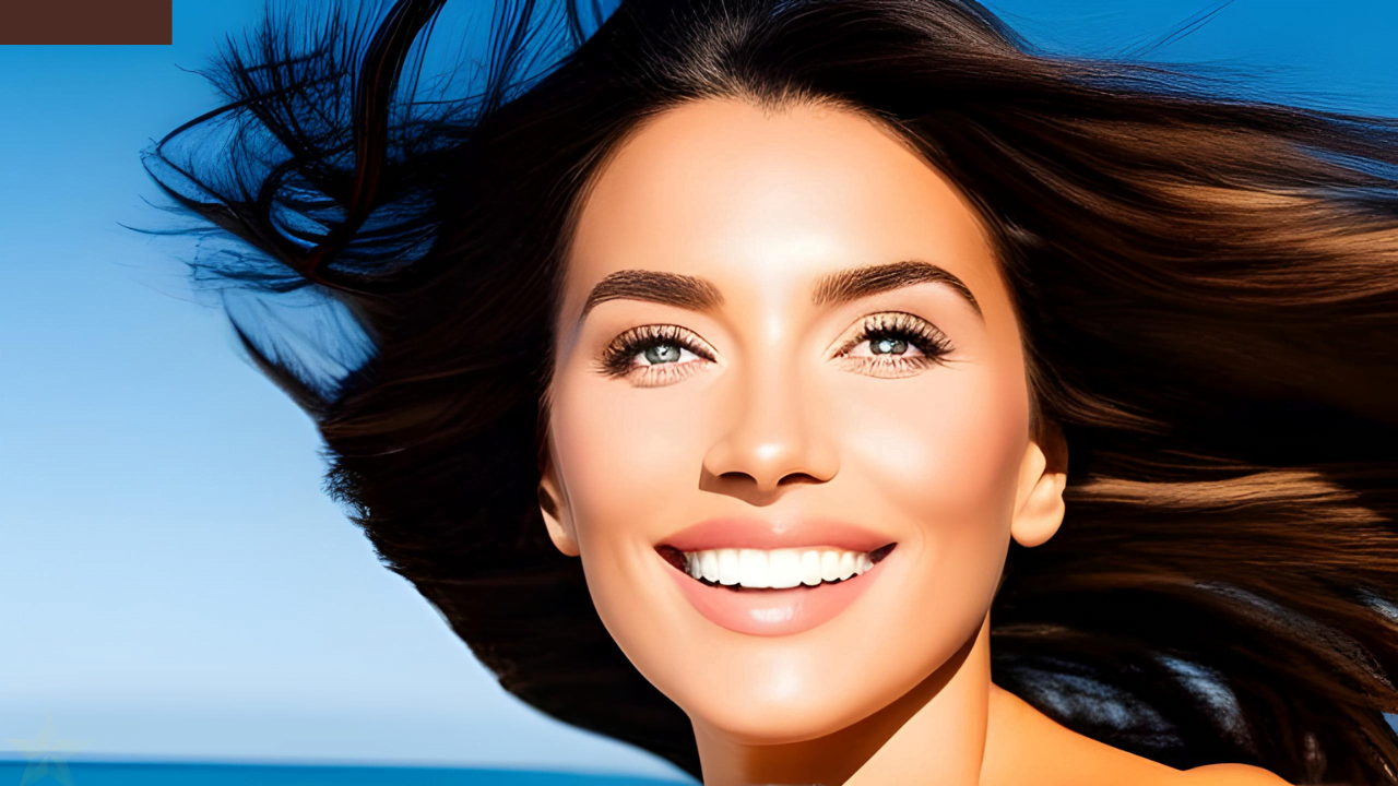 CeraVe Tinted Sunscreen Ingredients - A Comprehensive Guide