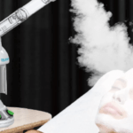 Disadvantages of Steaming Face Everyday