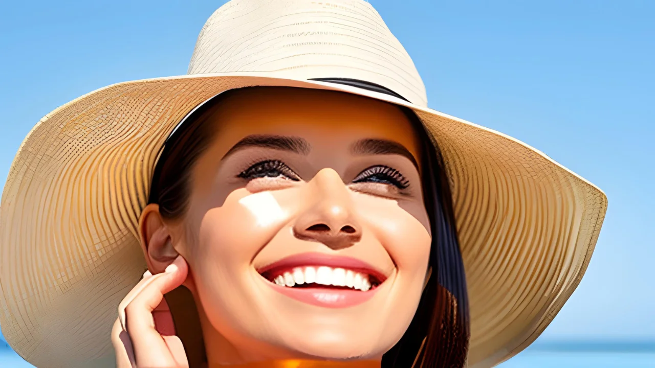 Discover the Benefits of CeraVe Tinted Sunscreen for Radiant Skin Protection