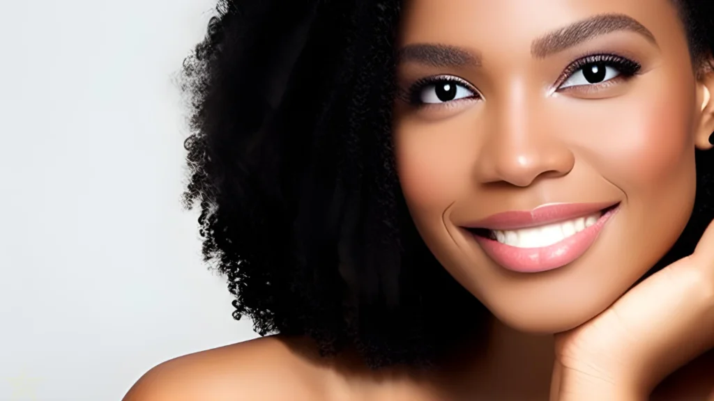 Is CeraVe Good For Oily Skin