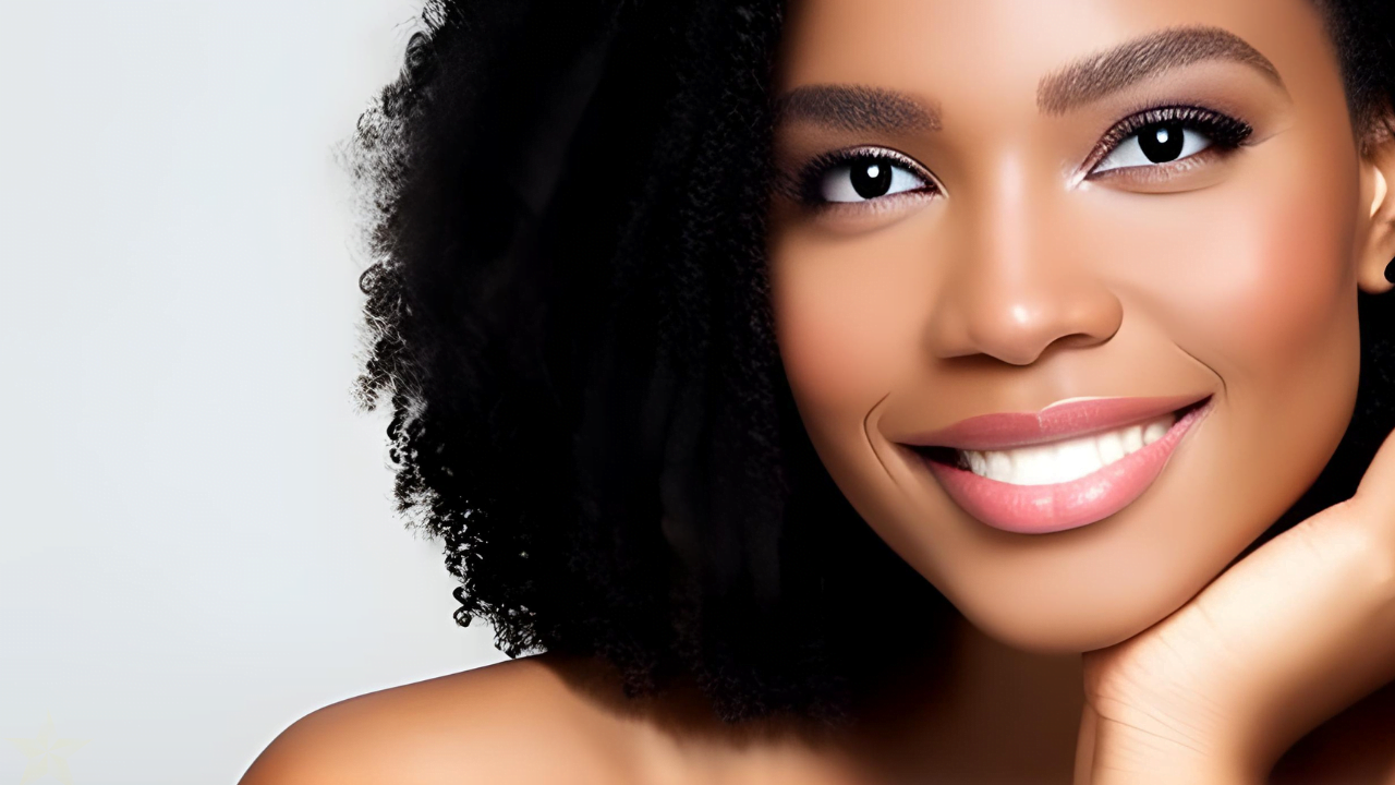 Is CeraVe Good For Oily Skin