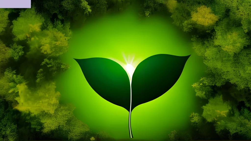 Spiritual Benefits of Sodom Apple Leaves - Unlocking Mystical Connections