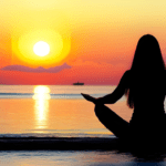 The Spiritual Benefits of Sodom Apple: Discovering Inner Harmony and Connection