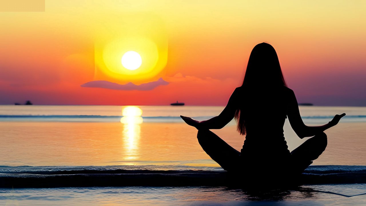 The Spiritual Benefits of Sodom Apple: Discovering Inner Harmony and Connection
