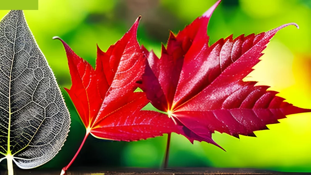 Unlocking the Spiritual Benefits of Sodom Apple Leaves