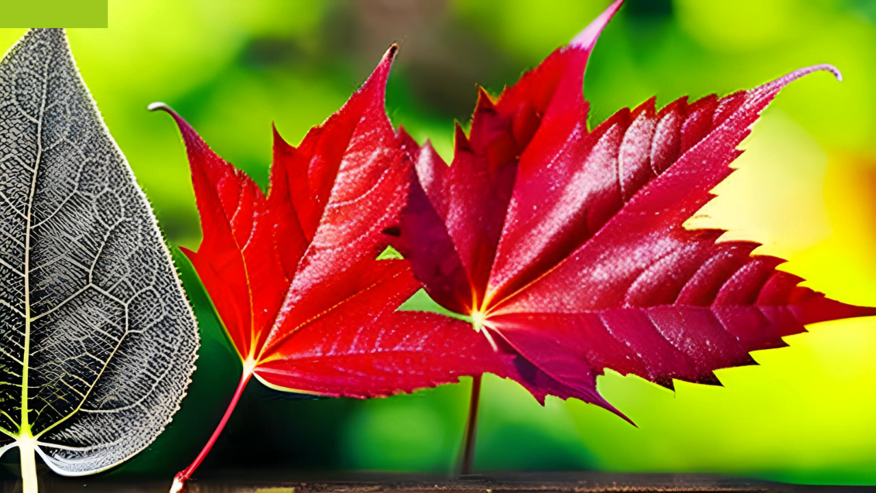 Unlocking the Spiritual Benefits of Sodom Apple Leaves
