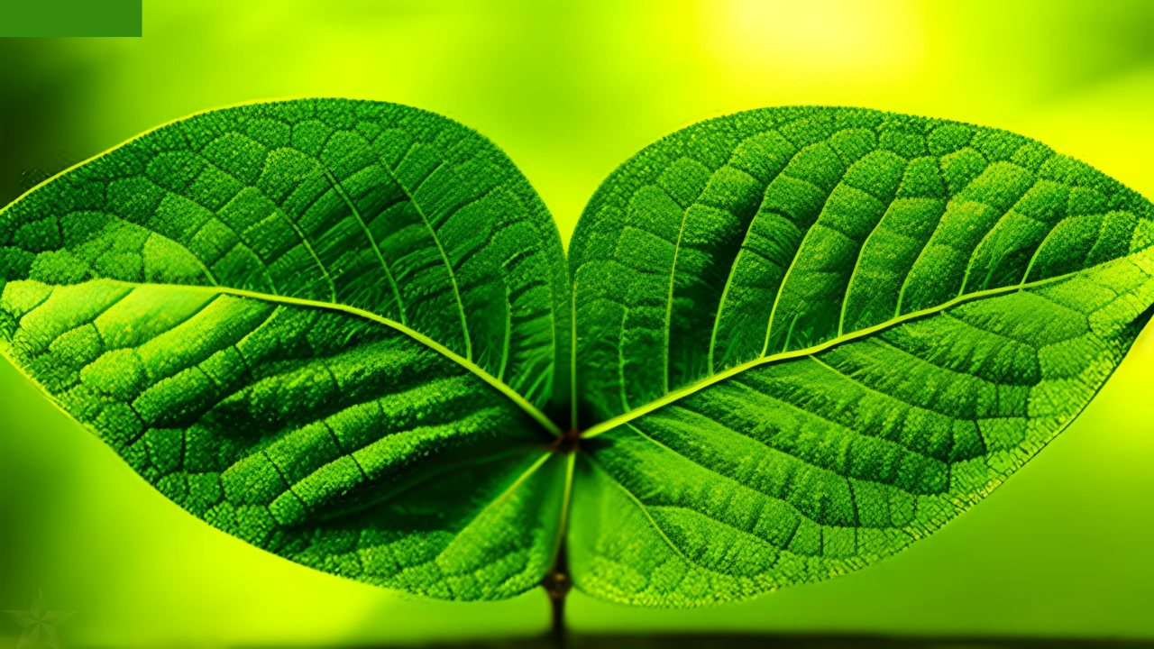Unveiling the Hidden Power Sodom Apple Leaves and Their Remarkable Health Benefits