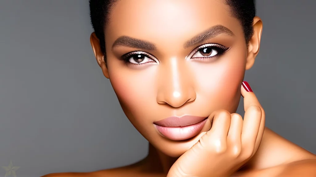 Which Is Better CeraVe Or Cetaphil For Oily Skin?