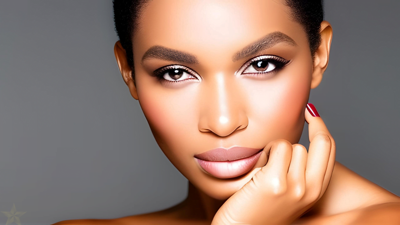 Which Is Better CeraVe Or Cetaphil For Oily Skin?