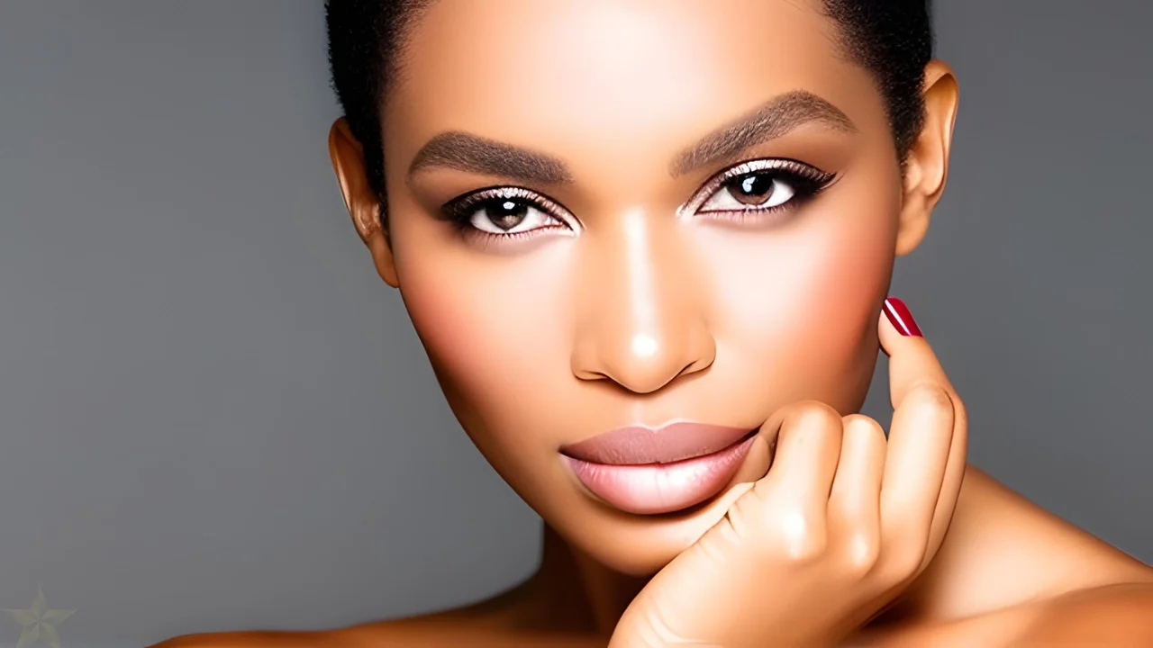 Which Is Better CeraVe Or Cetaphil For Oily Skin?