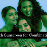 Dr Sheth Sunscreen for Combination Skin