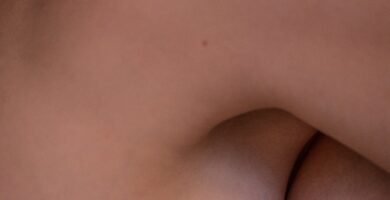 Moisturizer for Combination Skin