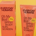 Cetaphil Sunscreen for Combination Skin