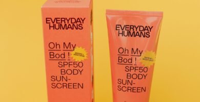 Cetaphil Sunscreen for Combination Skin