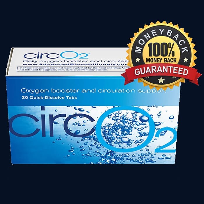 How to Use CircO2