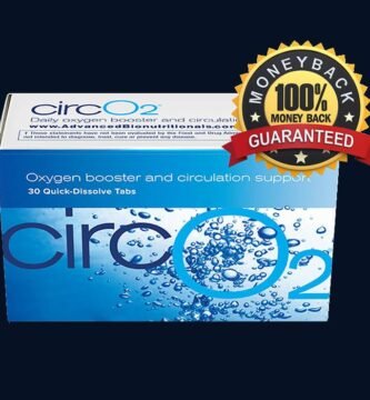 Boosting Nitric Oxide Levels