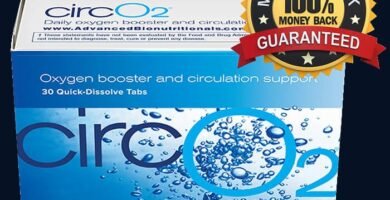 Boosting Nitric Oxide Levels