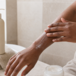 Best Body Wash for Hyperpigmentation on Black Skin